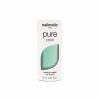 Vernis Nailmatic Vernis biosourcés Pure Color | Mona - Vert D'Eau