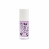 Vernis Nailmatic Body Rollette - Gels pailletés pour le corps | Gel Corps Paillete