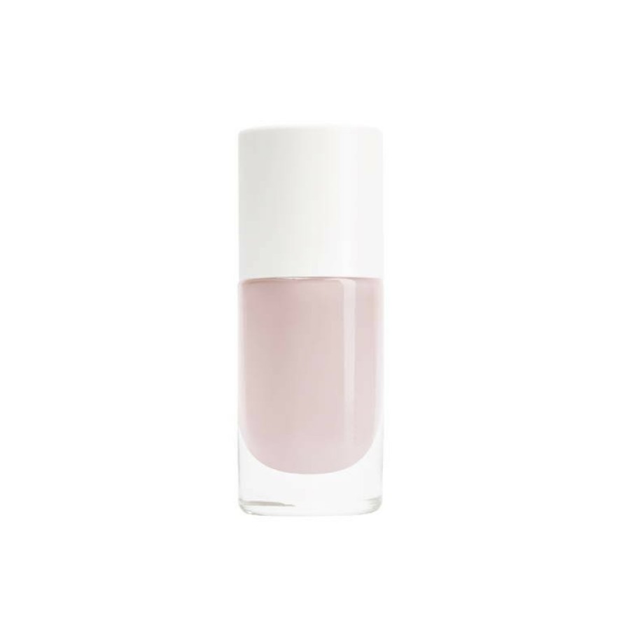 Vernis Nailmatic Vernis biosourcés Pure Color | Bb Nail