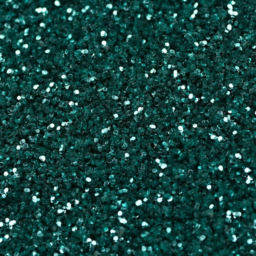 Paillettes Nailmatic | Pure Glitter