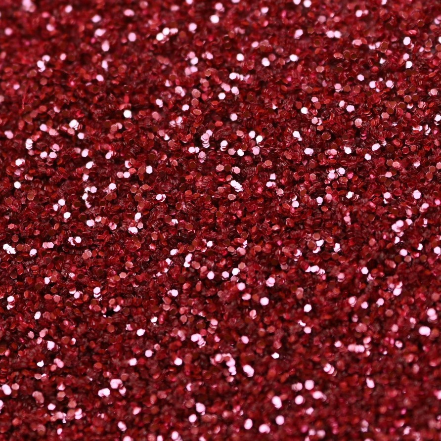 Paillettes Nailmatic | Pure Glitter