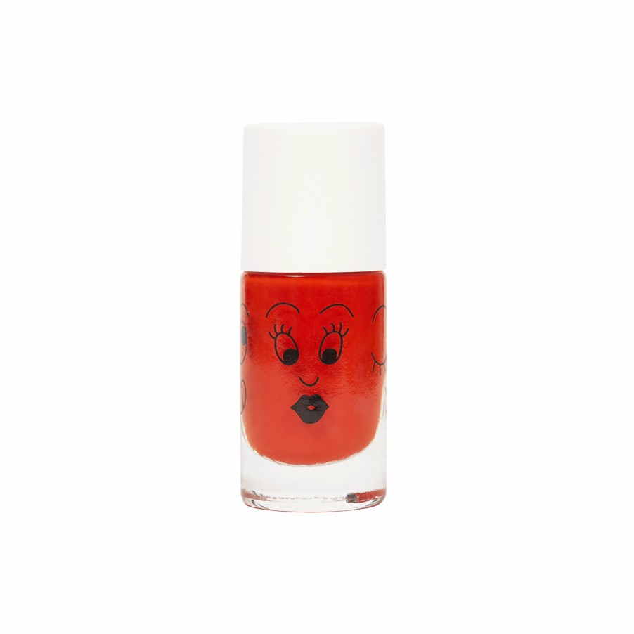 Vernis Nailmatic Coffrets Rollettes et Vernis Enfant | Coffret Enfant