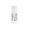 Vernis Nailmatic Dissolvants | Dissolvant Biosource