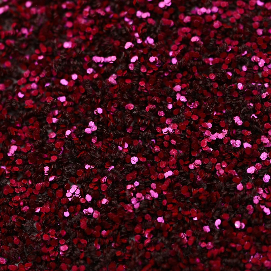 Paillettes Nailmatic | Pure Glitter