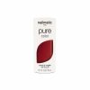 Vernis Nailmatic Vernis biosourcés Pure Color | Vernis Biosource