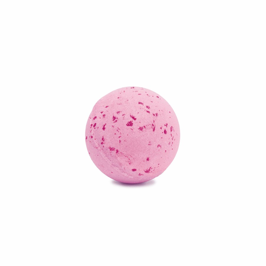 Bain Nailmatic | Boule De Bain