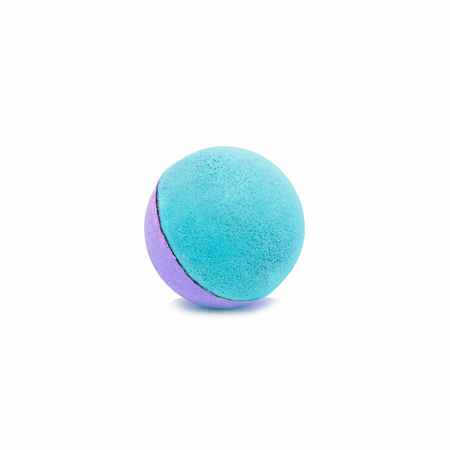 Bain Nailmatic | Boule De Bain Duo