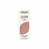 Vernis Nailmatic Vernis biosourcés Pure Color | Britany - Beige Nacre