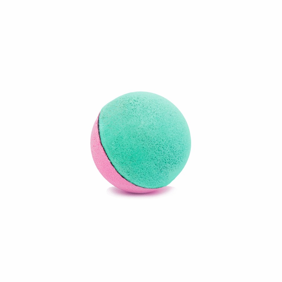 Bain Nailmatic | Boule De Bain Duo