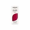 Vernis Nailmatic Vernis biosourcés Pure Color | Vernis Biosource