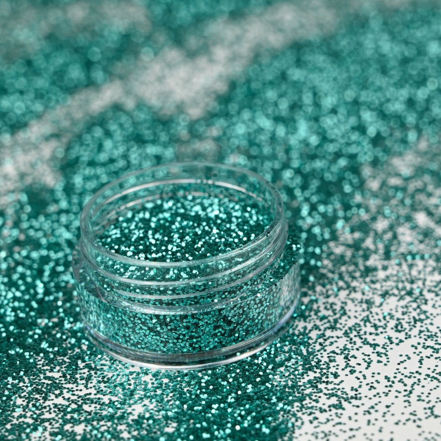 Paillettes Nailmatic | Pure Glitter